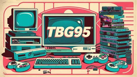 tbg95 extreme math.